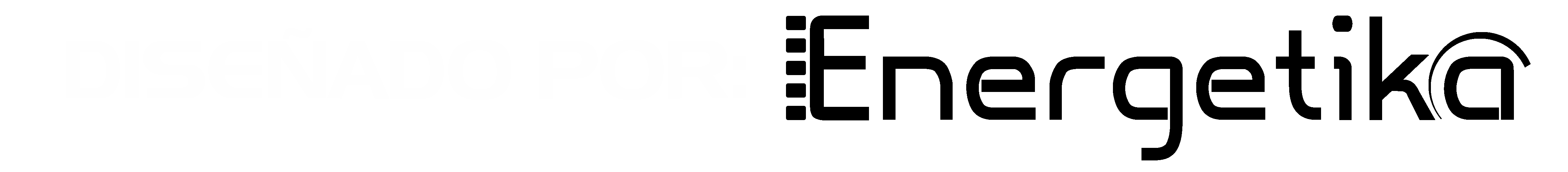 Logo Oficial Energetika BW