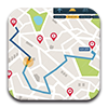 instagram_0020_mapa