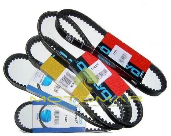 daycobelt