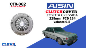 TYC549