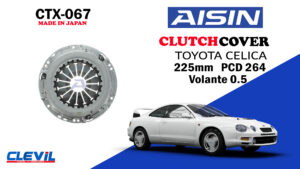 TYC549