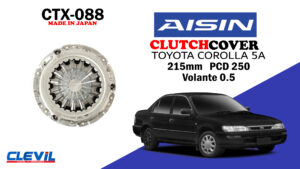 TYC549