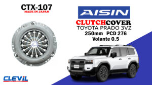 TYC549