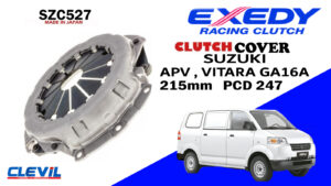 TYC549