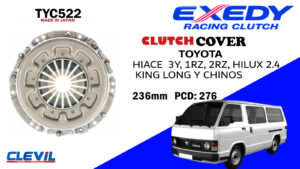 TYC549